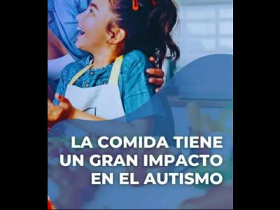 Empleos  Lic.en nutricion.Rodriguez Maria Belen .Mp 193